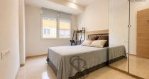 Piso en venta en Calle del Capitán Rueda s/n, Alicante / Alacant