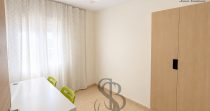 Piso en venta en Calle del Capitán Rueda s/n, Alicante / Alacant