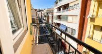 Piso en venta en Calle del Capitán Rueda s/n, Alicante / Alacant