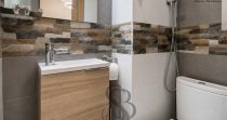 Piso en venta en Calle del Capitán Rueda s/n, Alicante / Alacant