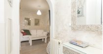 Chalet Pareado Gran Alacant 319.000€