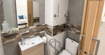 Piso en venta en Calle del Capitán Rueda s/n, Alicante / Alacant