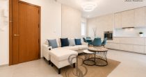 Piso en venta en Calle del Capitán Rueda s/n, Alicante / Alacant