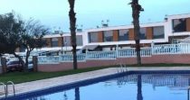 Chalet Pareado Gran Alacant 319.000€