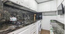 Chalet Pareado Gran Alacant 319.000€