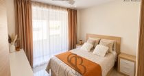 Piso en venta en Calle del Capitán Rueda s/n, Alicante / Alacant