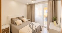 Piso en venta en Calle del Capitán Rueda s/n, Alicante / Alacant