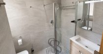 Piso en venta en Calle del Capitán Rueda s/n, Alicante / Alacant