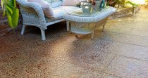 Chalet Pareado Gran Alacant 319.000€