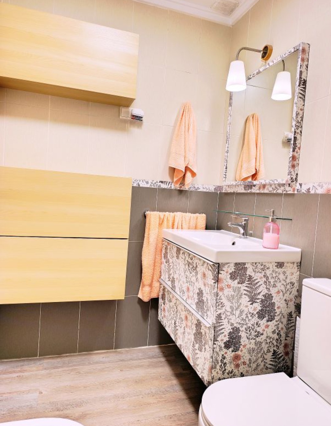 Chalet Pareado Gran Alacant 319.000€