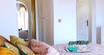 Chalet Pareado Gran Alacant 319.000€
