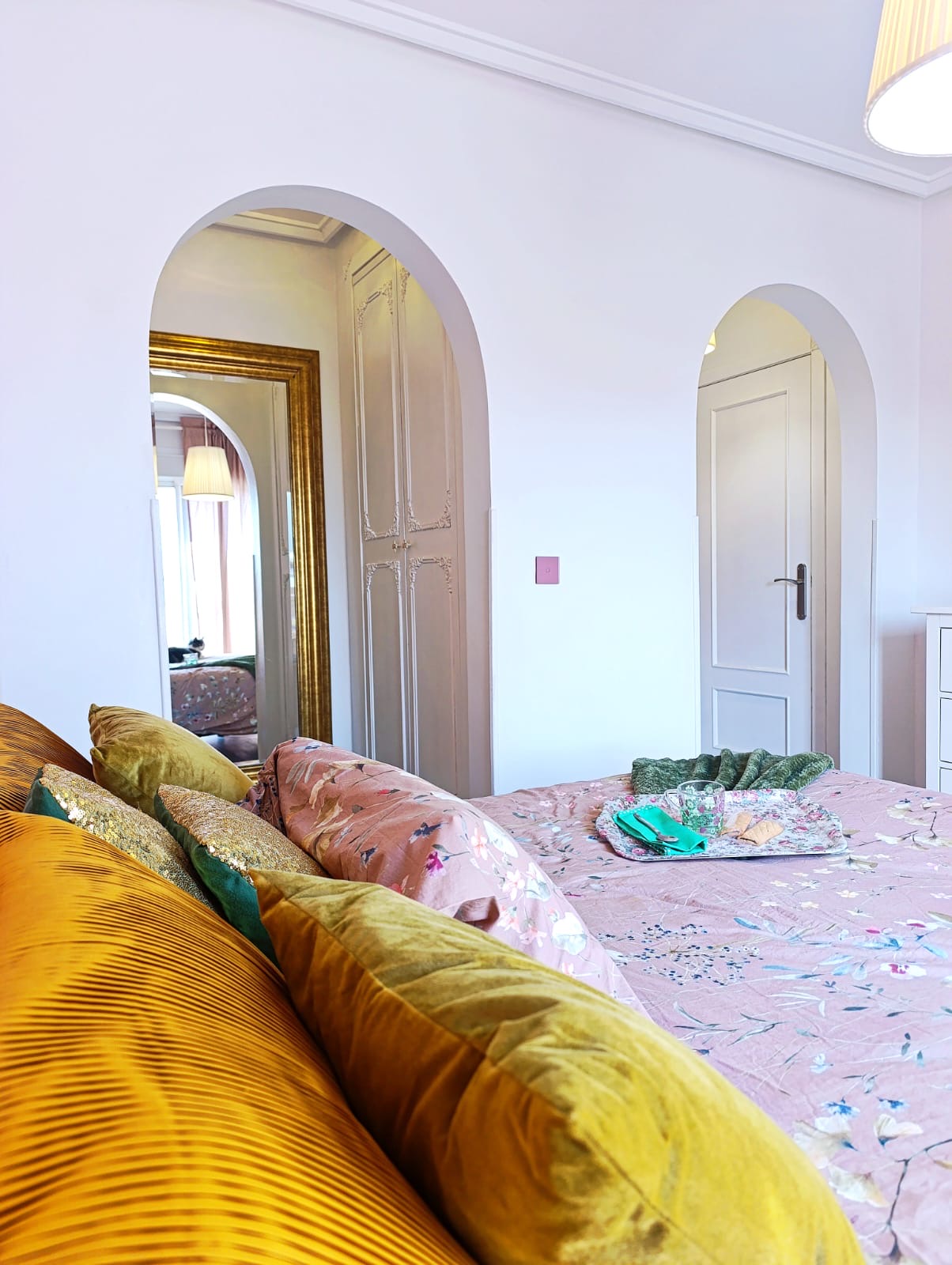 Chalet Pareado Gran Alacant 319.000€