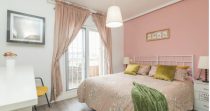Chalet Pareado Gran Alacant 319.000€