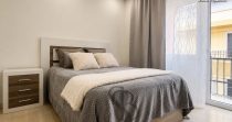 Piso en venta en Calle del Capitán Rueda s/n, Alicante / Alacant