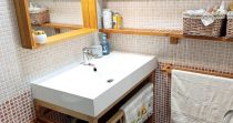 Chalet Pareado Gran Alacant 319.000€