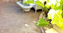 Chalet Pareado Gran Alacant 319.000€