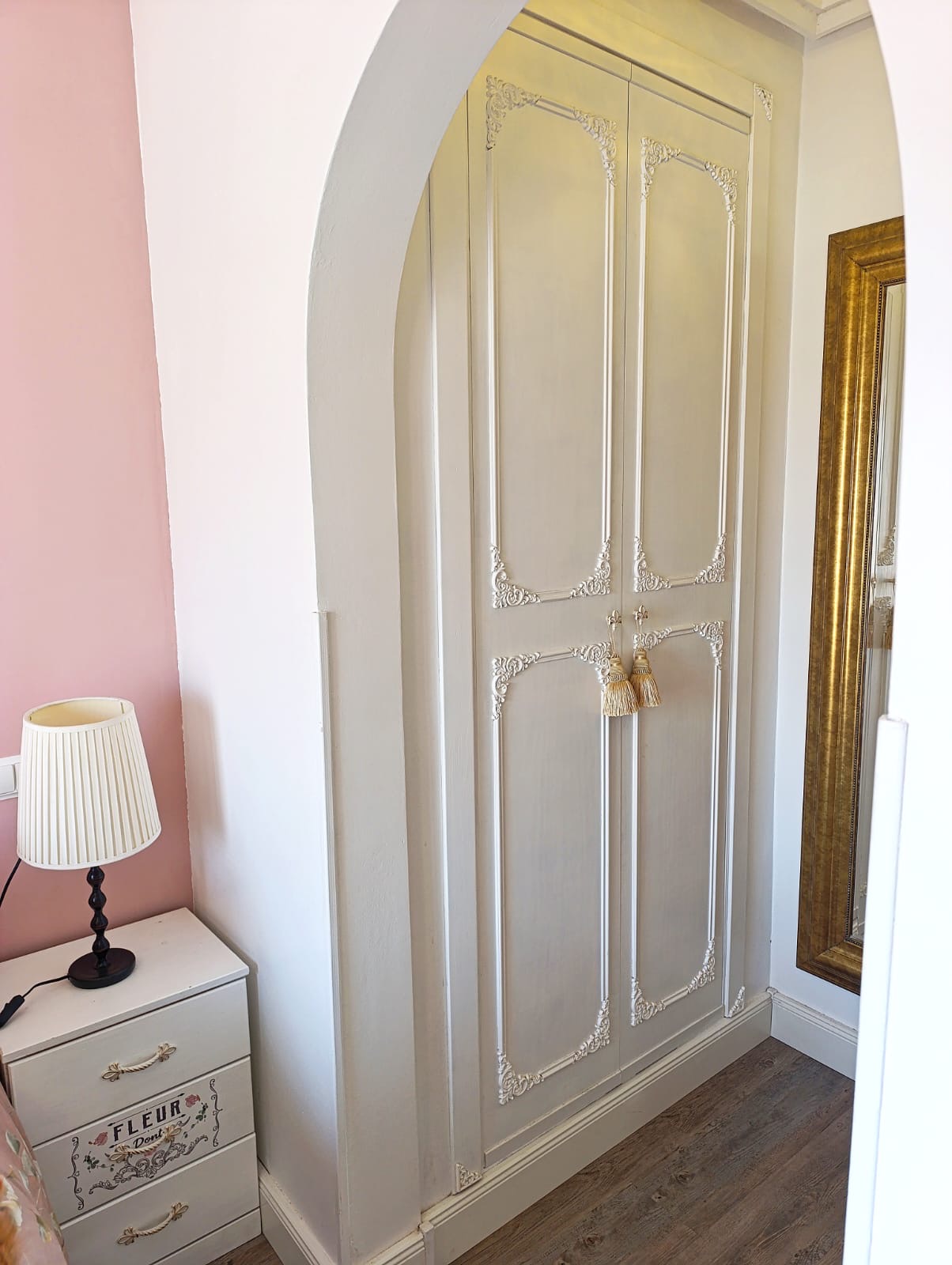 Chalet Pareado Gran Alacant 319.000€