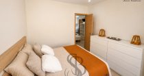 Piso en venta en Calle del Capitán Rueda s/n, Alicante / Alacant