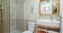 Chalet Pareado Gran Alacant 319.000€