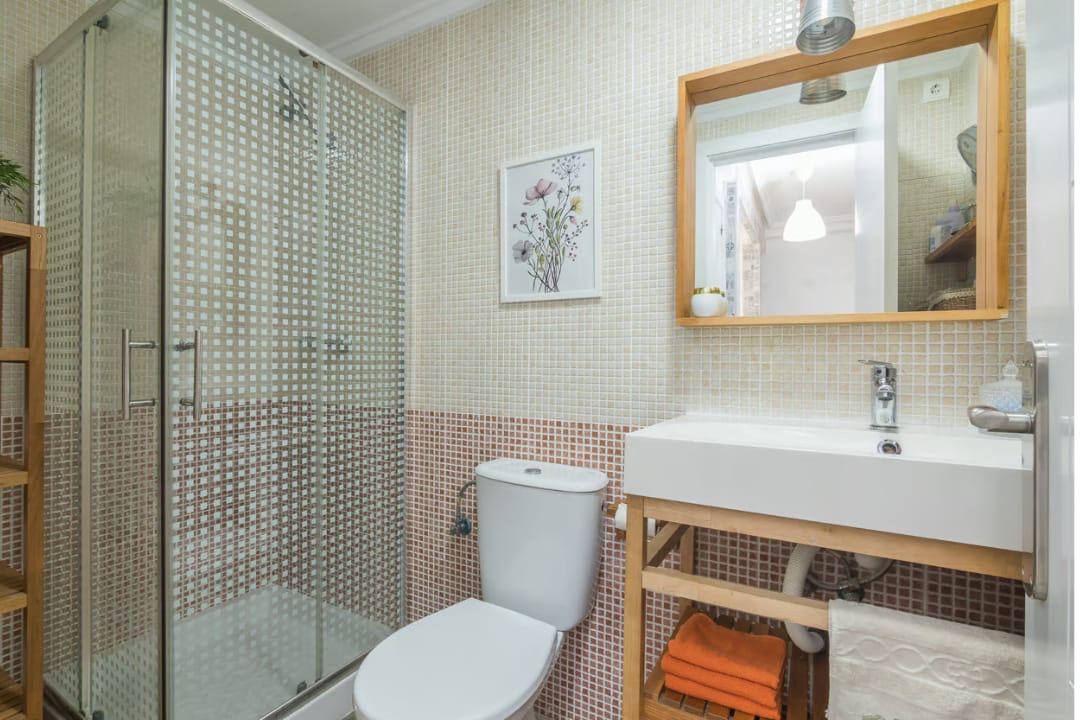 Chalet Pareado Gran Alacant 319.000€
