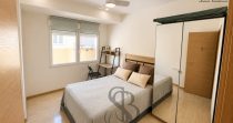 Piso en venta en Calle del Capitán Rueda s/n, Alicante / Alacant