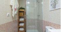 Chalet Pareado Gran Alacant 319.000€