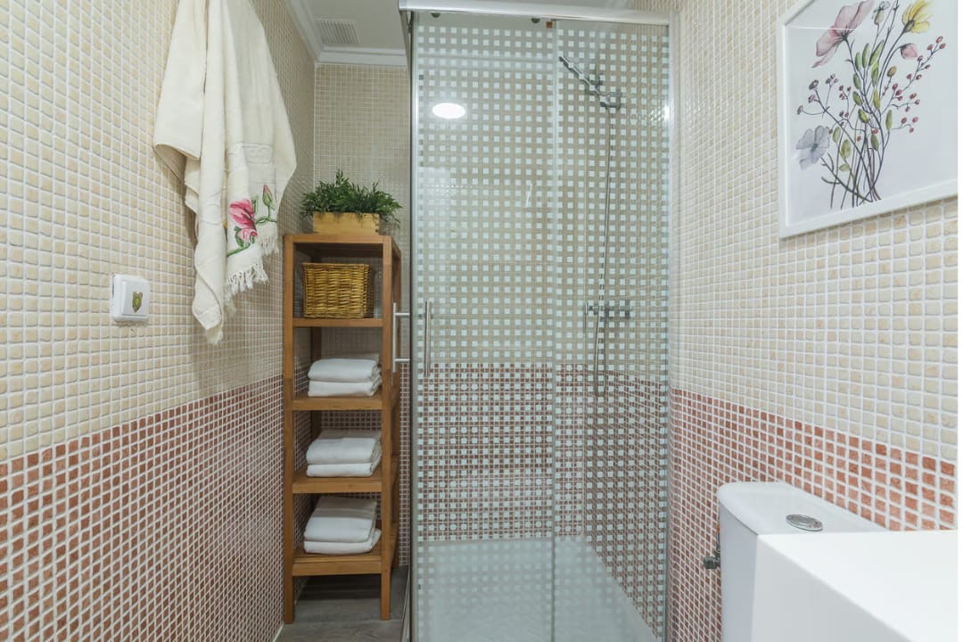 Chalet Pareado Gran Alacant 319.000€