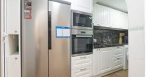 Chalet Pareado Gran Alacant 319.000€