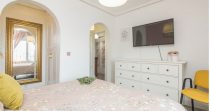 Chalet Pareado Gran Alacant 319.000€