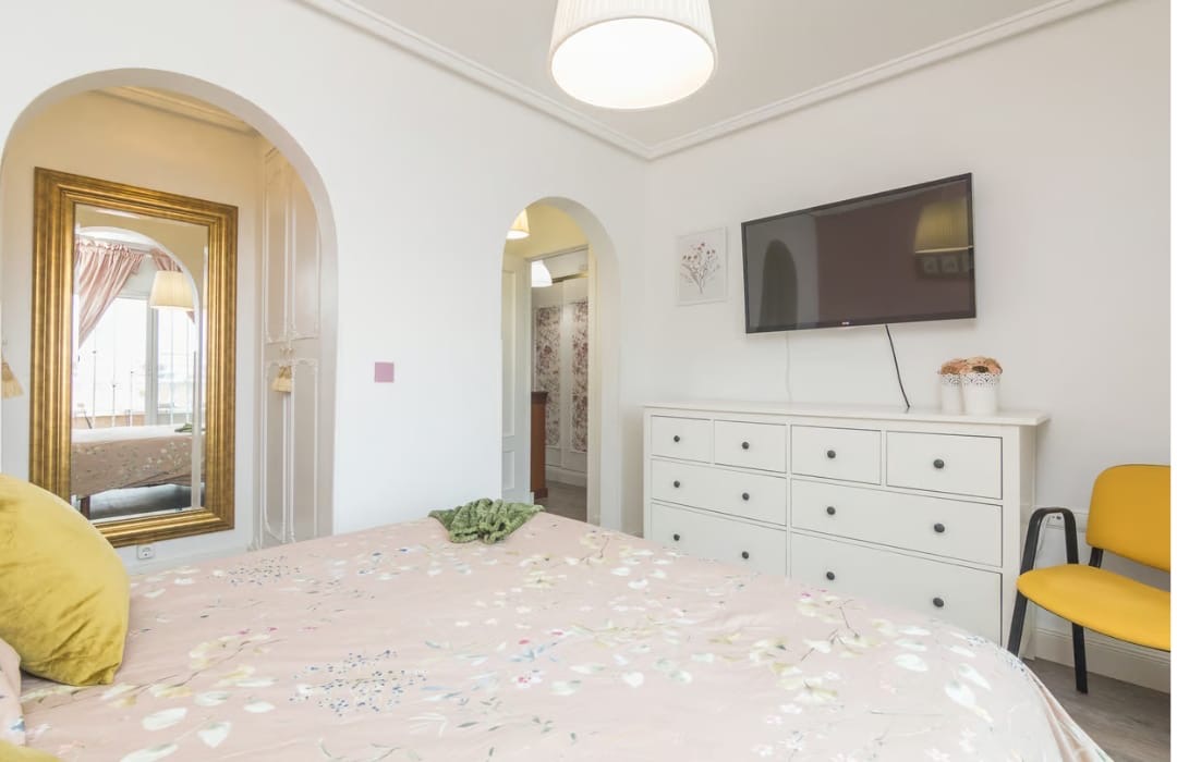 Chalet Pareado Gran Alacant 319.000€