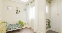 Chalet Pareado Gran Alacant 319.000€