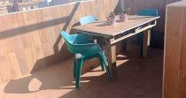 Chalet Pareado Gran Alacant 319.000€