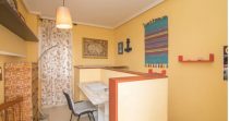 Chalet Pareado Gran Alacant 319.000€