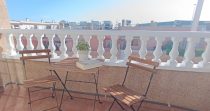 Chalet Pareado Gran Alacant 319.000€