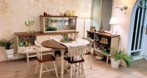 Chalet Pareado Gran Alacant 319.000€