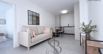 Piso- San Vicente ( Calle Rafael Altamira )- 161.000€