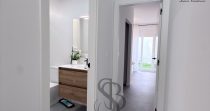 Piso-San Vicente (Calle Rafael Altamira)- 178.000€