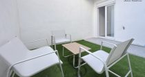 Piso-San Vicente (Calle Rafael Altamira)- 178.000€