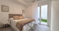 Piso-San Vicente (Calle Rafael Altamira)- 178.000€