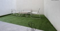 Piso-San Vicente (Calle Rafael Altamira)- 178.000€