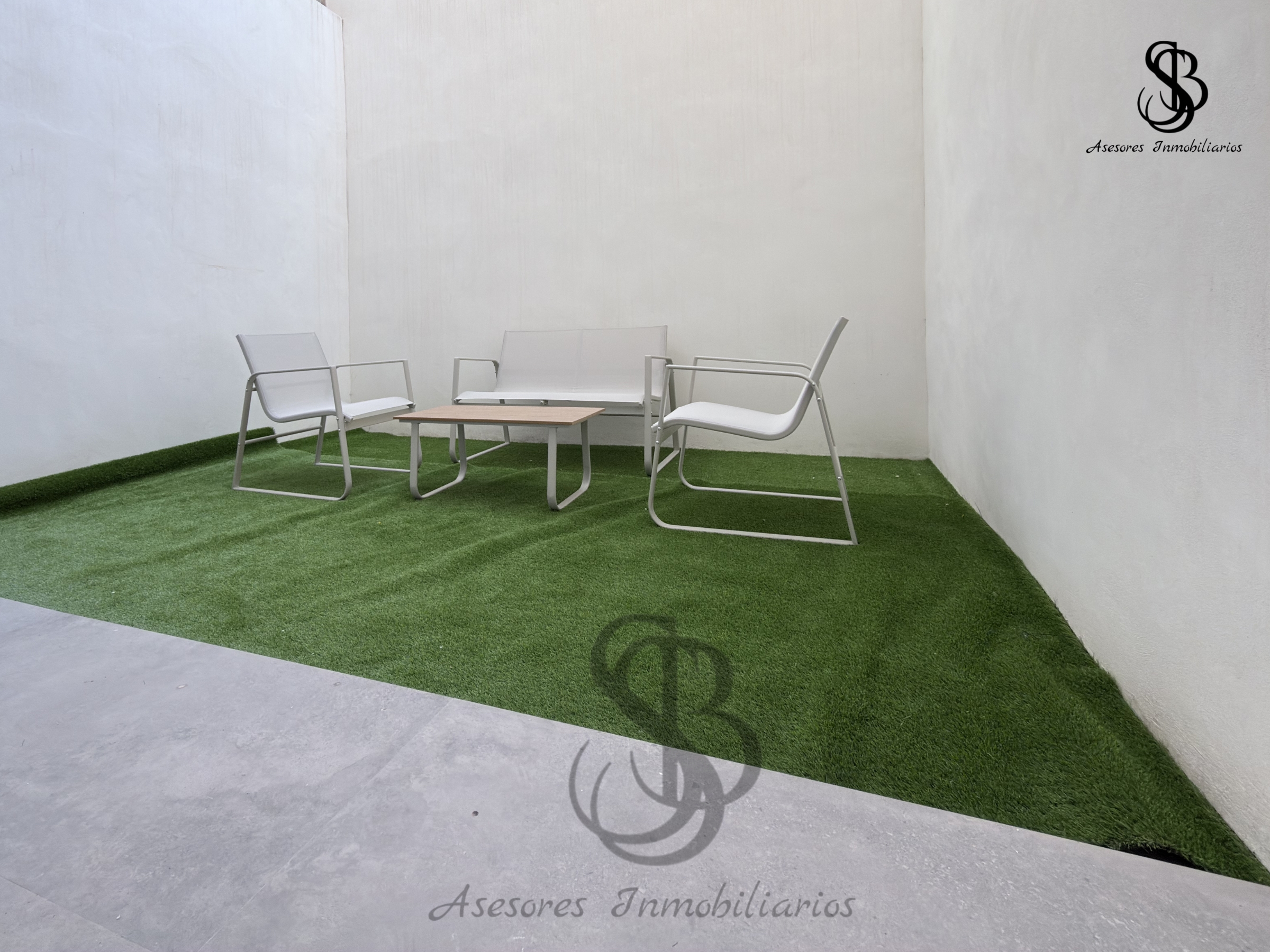 Piso-San Vicente (Calle Rafael Altamira)- 178.000€