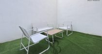 Piso-San Vicente (Calle Rafael Altamira)- 178.000€