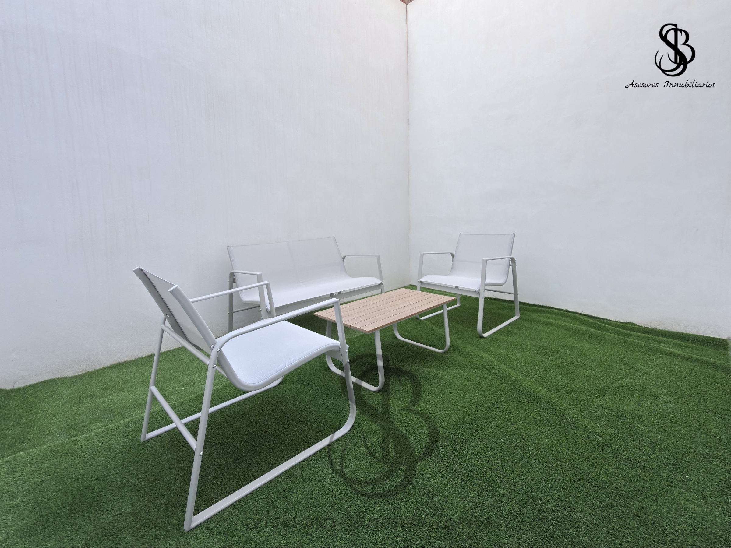 Piso-San Vicente (Calle Rafael Altamira)- 178.000€