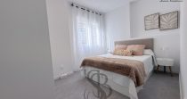 Piso- San Vicente ( Calle Rafael Altamira )- 161.000€