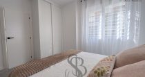 Piso- San Vicente ( Calle Rafael Altamira )- 161.000€