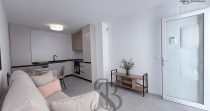 Piso- San Vicente ( Calle Rafael Altamira )- 161.000€