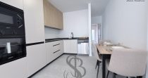 Piso-San Vicente (Calle Rafael Altamira)- 178.000€