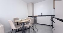 Piso- San Vicente ( Calle Rafael Altamira )- 161.000€