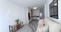 Piso-San Vicente (Calle Rafael Altamira)- 178.000€