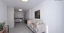Piso-San Vicente (Calle Rafael Altamira)- 178.000€